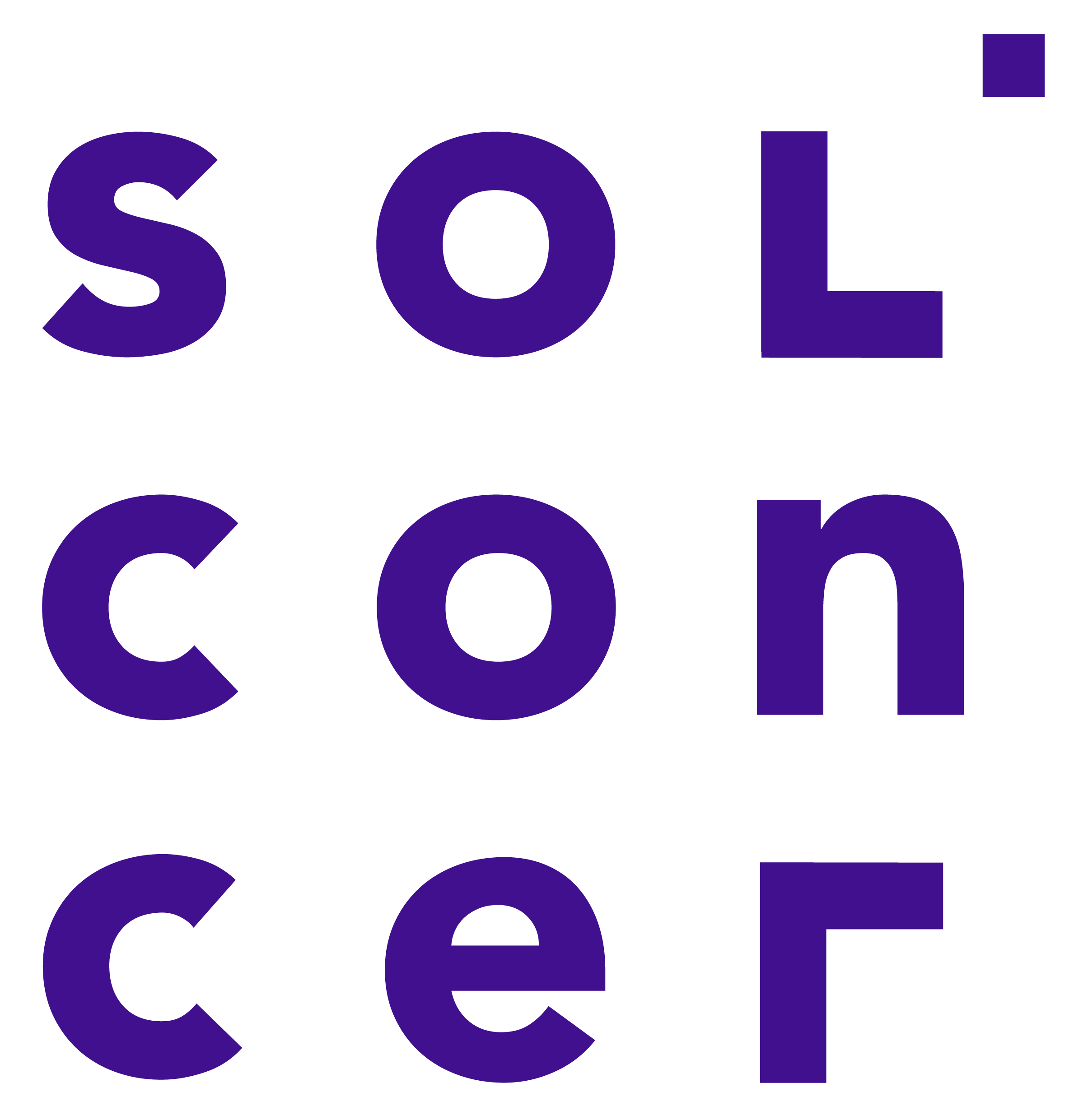 Solconcer