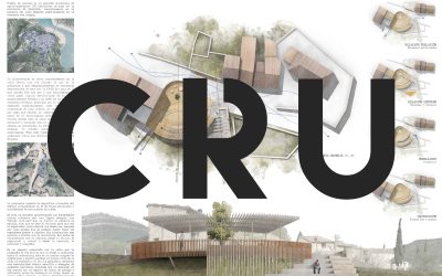 CRU V (2022)