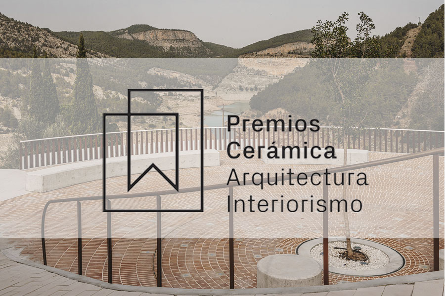 Ganador Arquitectura