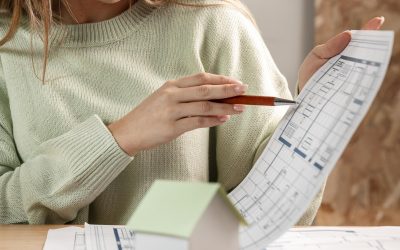 Comparativa de Declaraciones Ambientales de Producto