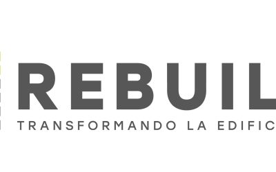 REBUILD 2024