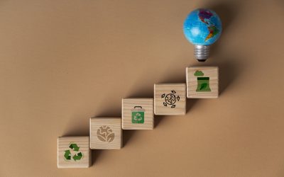 Análisis de Ciclo de Vida