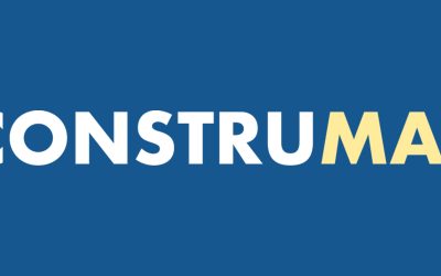 CONSTRUMAT 2024