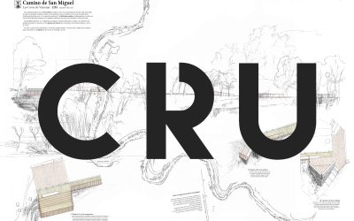 CRU II (2019)