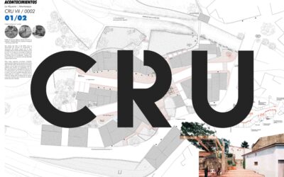 CRU VII (2024)
