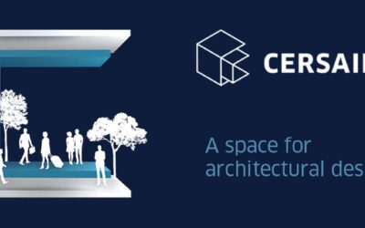 CERSAIE 2024