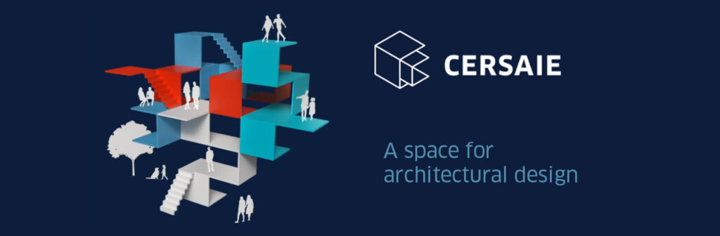 cersaie 2025