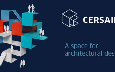 CERSAIE 2025