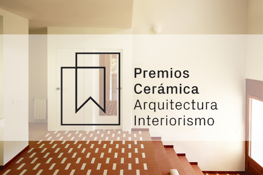 Ganador Interiorismo