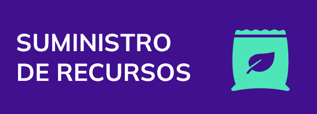 suministro-recursos