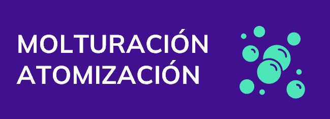 molturación-atomización-cerámica