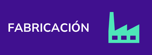 fabricación-cerámica