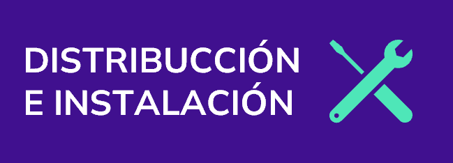 colocación-cerámica