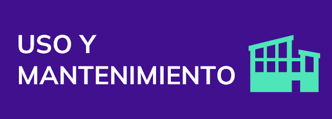 reposición-cerámica