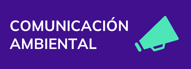 comunicación-ambiental-cerámica
