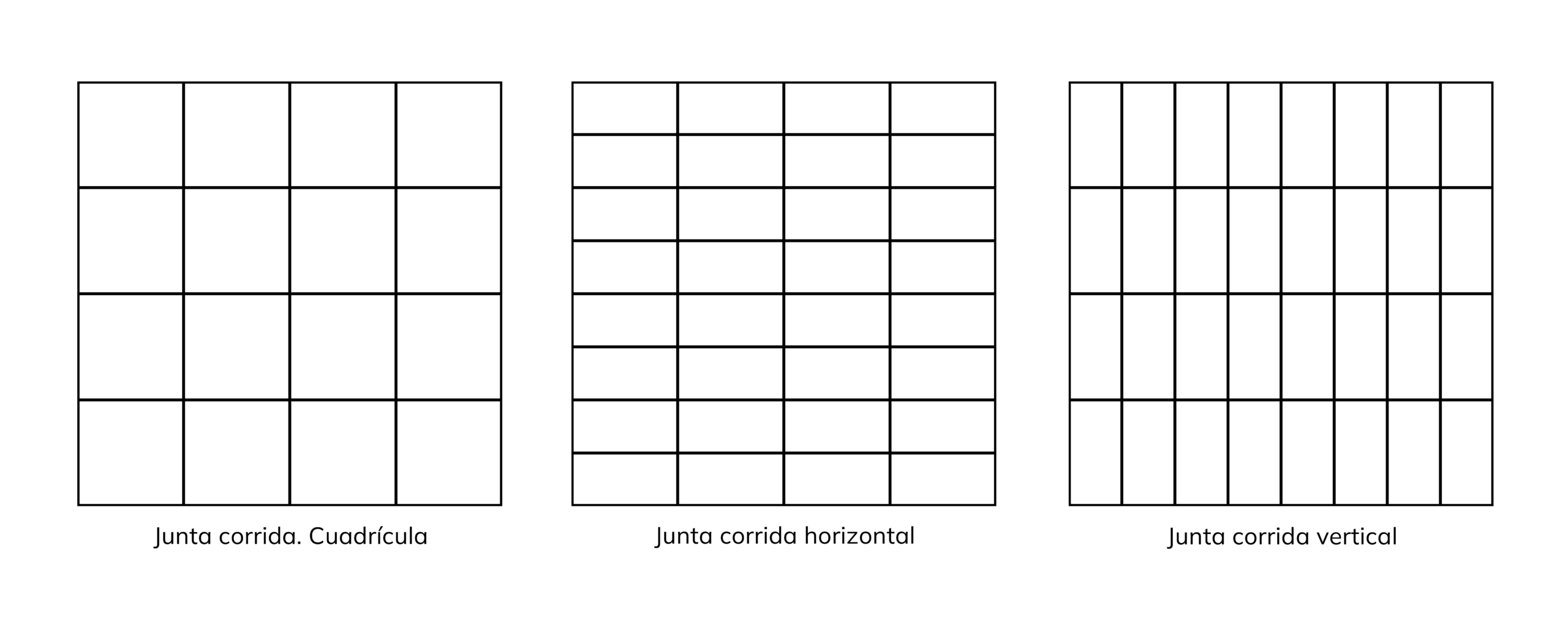 diseño, patrón, aparejo, cerámica