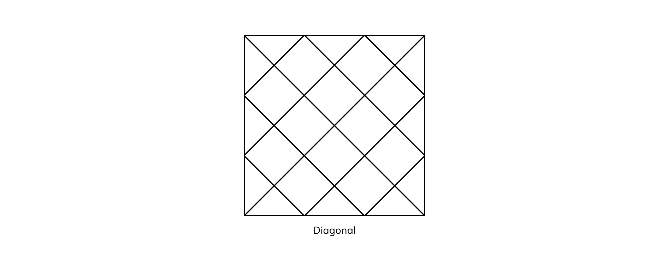 diseño, patrón, aparejo, cerámica