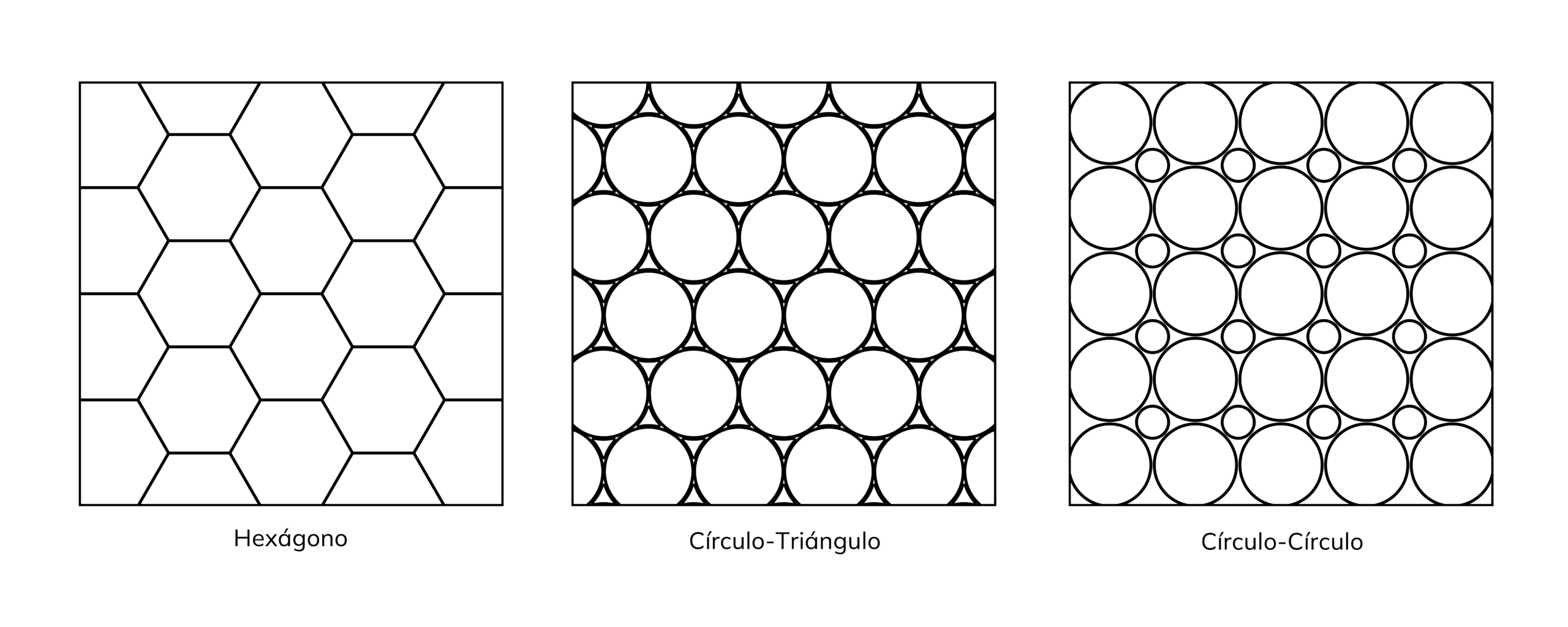 diseño, patrón, aparejo, cerámica