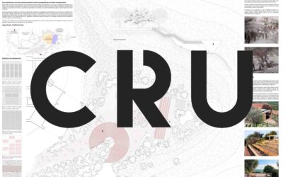 CRU VIII (2025)