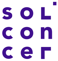 Solconcer